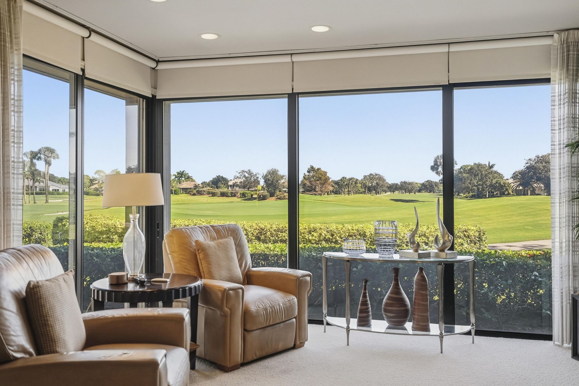 6997 SE Pacific Drive, Stuart, FL 34997 Photo