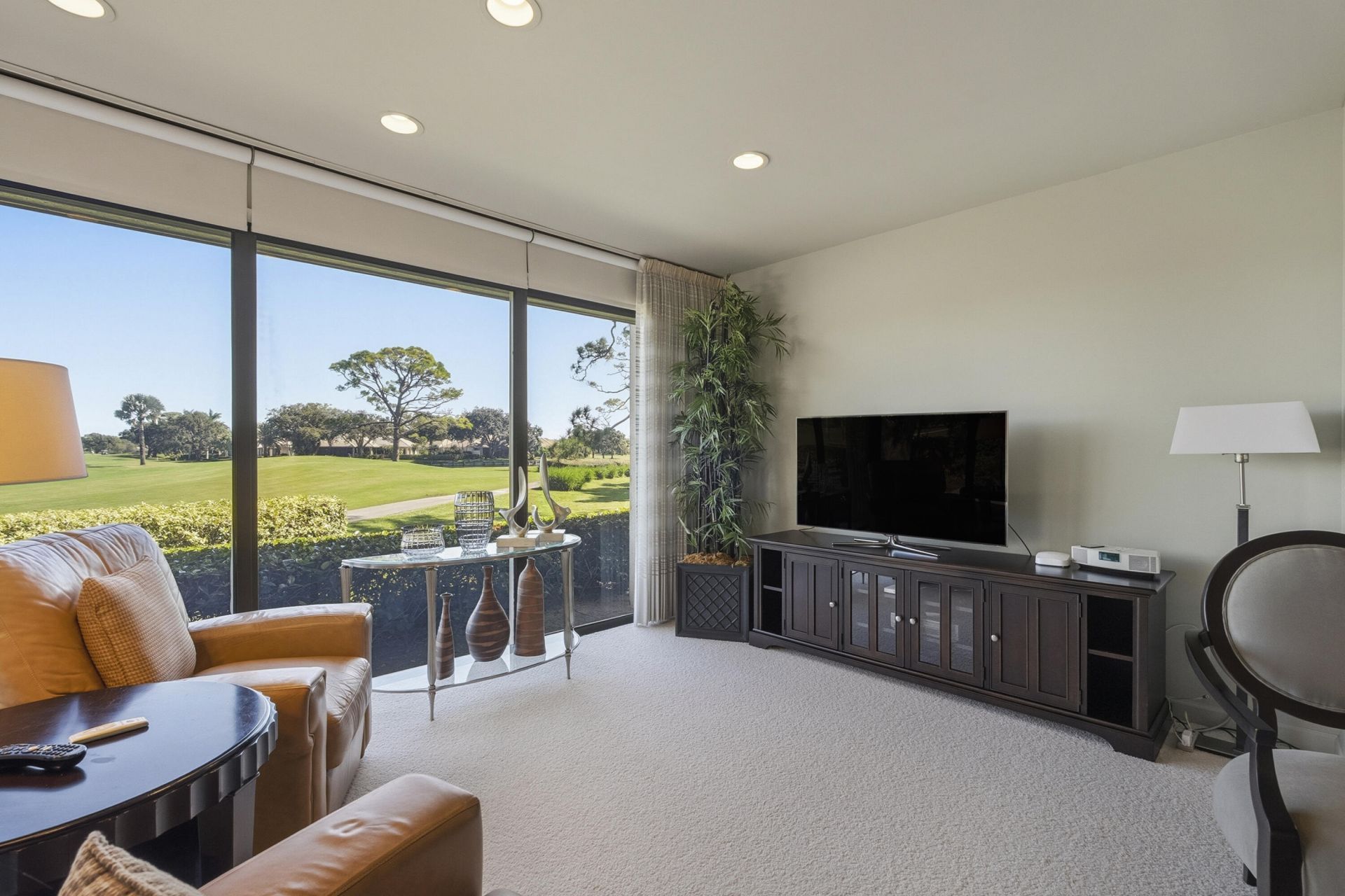 6997 SE Pacific Drive, Stuart, FL 34997 Photo