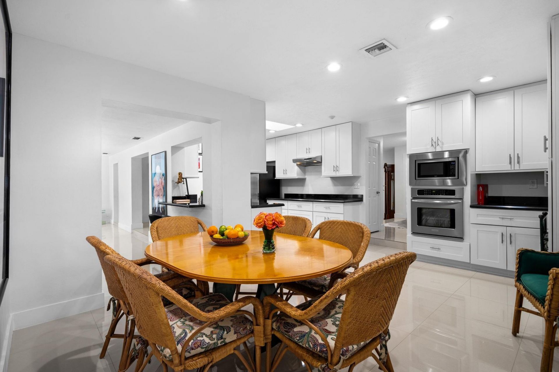 326 Seven Isles Drive, Fort Lauderdale, FL 33301 Photo