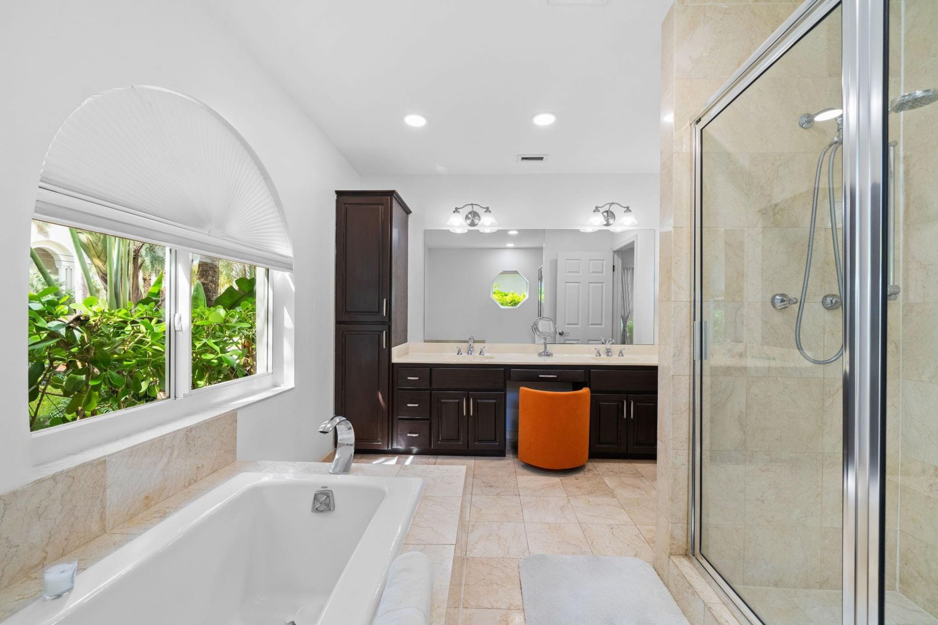 326 Seven Isles Drive, Fort Lauderdale, FL 33301 Photo