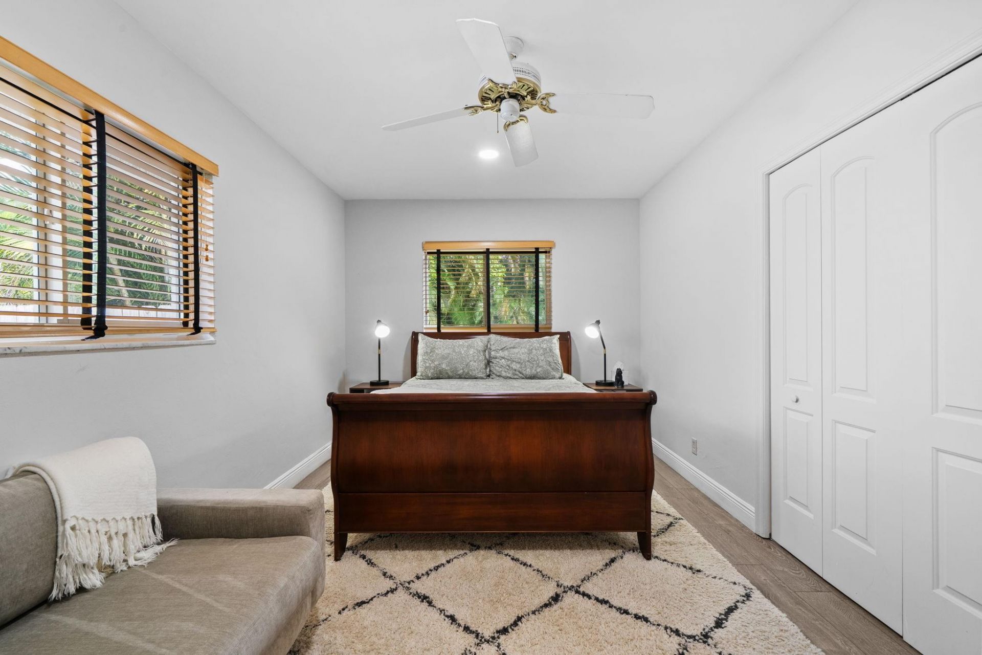 326 Seven Isles Drive, Fort Lauderdale, FL 33301 Photo