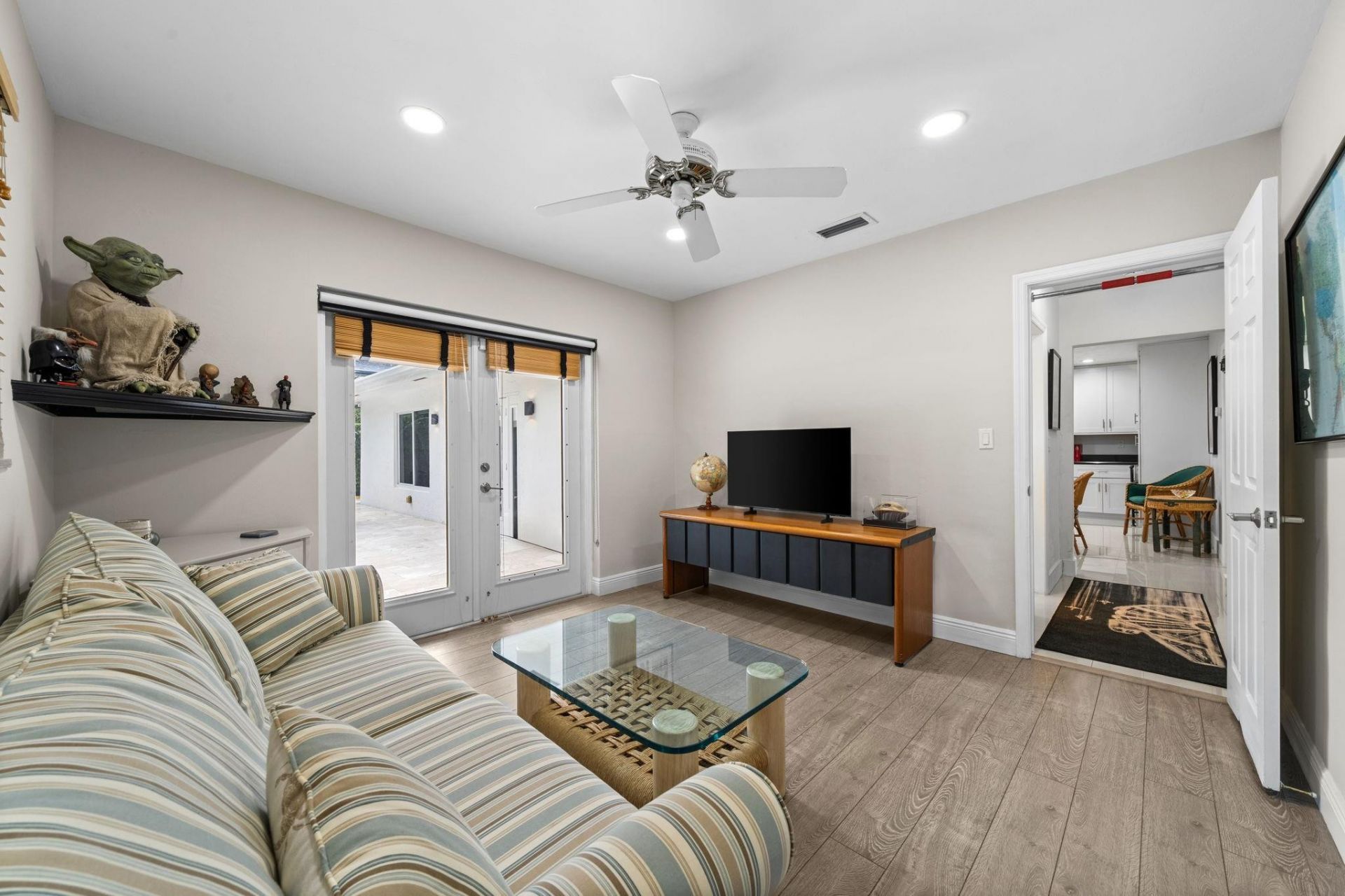 326 Seven Isles Drive, Fort Lauderdale, FL 33301 Photo