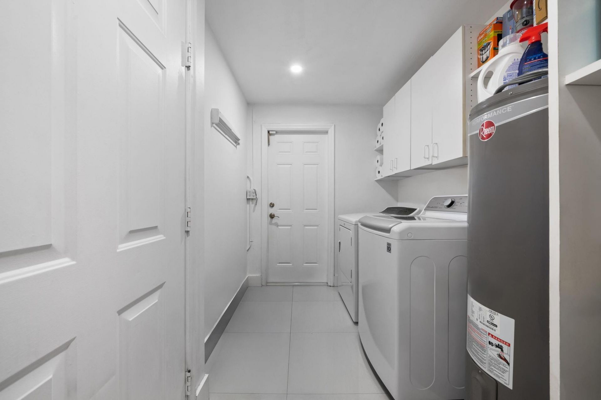 326 Seven Isles Drive, Fort Lauderdale, FL 33301 Photo