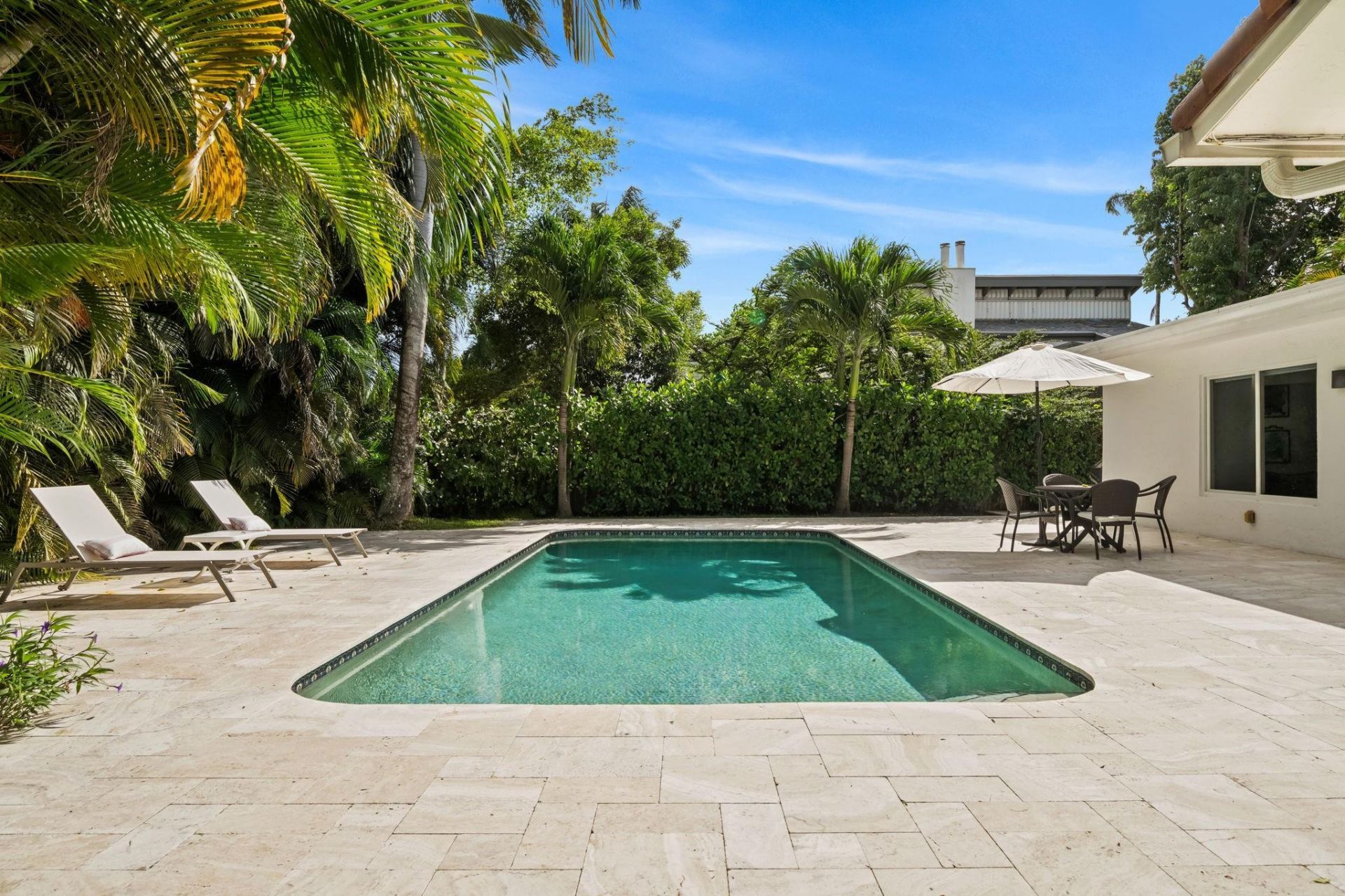 326 Seven Isles Drive, Fort Lauderdale, FL 33301 Photo