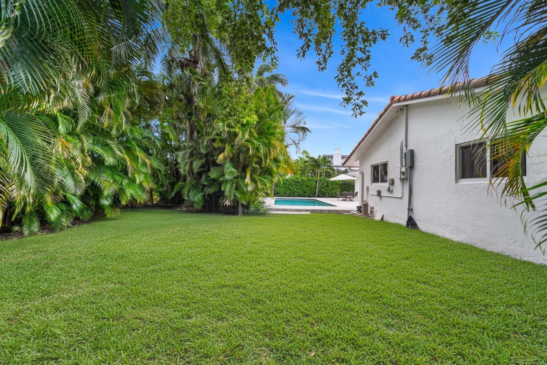 326 Seven Isles Drive, Fort Lauderdale, FL 33301 Photo