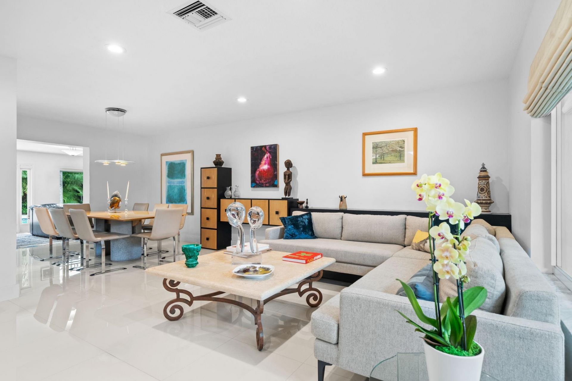 326 Seven Isles Drive, Fort Lauderdale, FL 33301 Photo