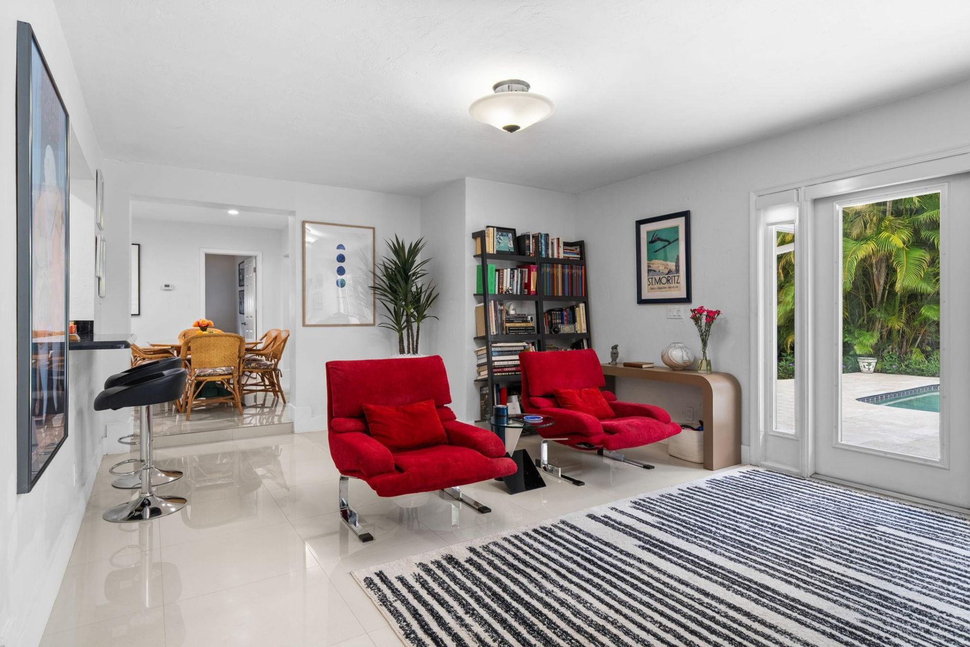 326 Seven Isles Drive, Fort Lauderdale, FL 33301 Photo