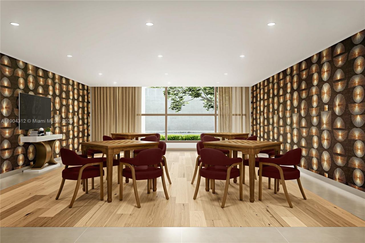 2601 Salzedo Street, Unit 34, Coral Gables, FL 33134 Photo