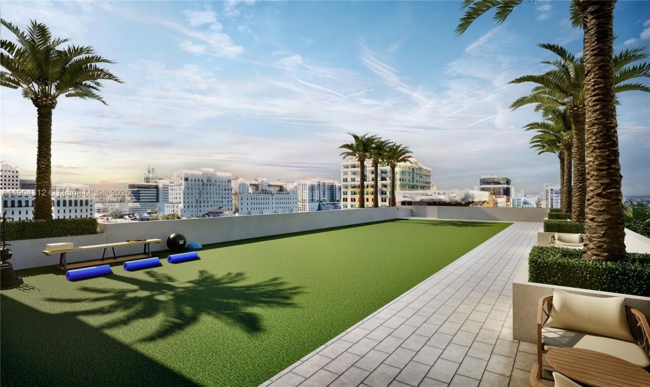 2601 Salzedo Street, Unit 34, Coral Gables, FL 33134 Photo
