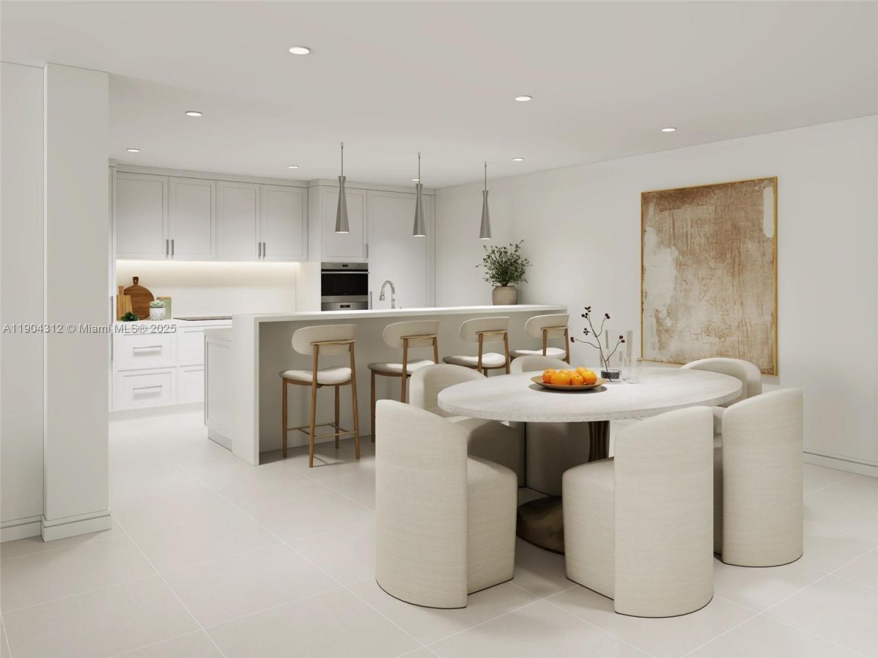 2601 Salzedo Street, Unit 34, Coral Gables, FL 33134 Photo