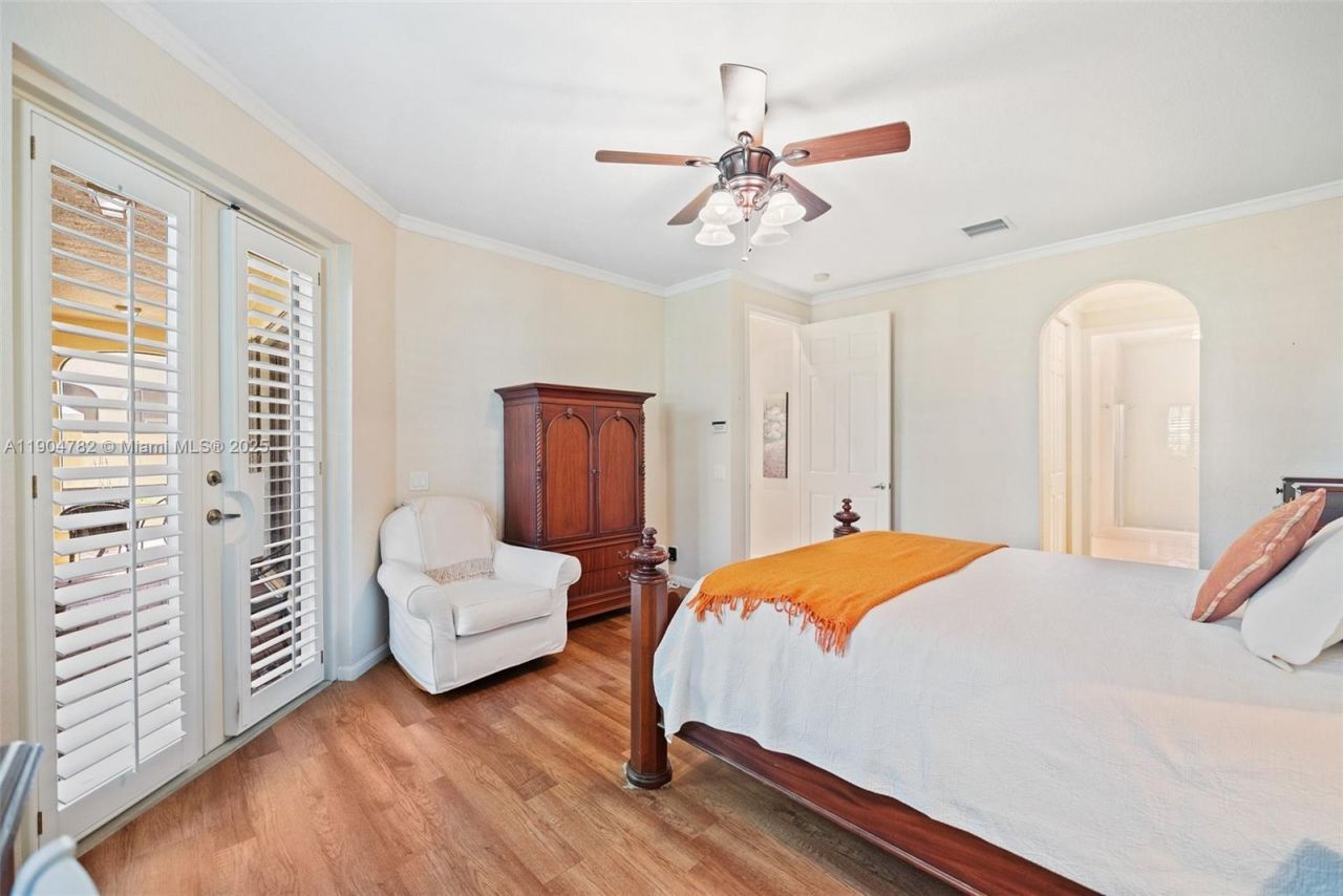 1634 Passion Vine Cir, Unit 31-2, Weston, FL 33326 Photo