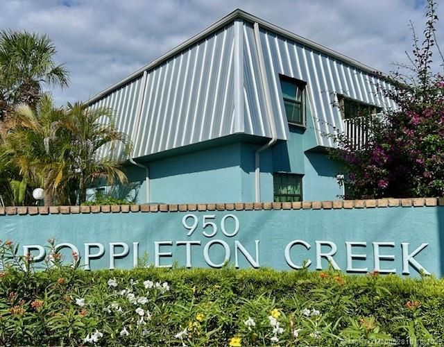 950 S Kanner Highway, Unit C26, Stuart, FL 34994 Photo
