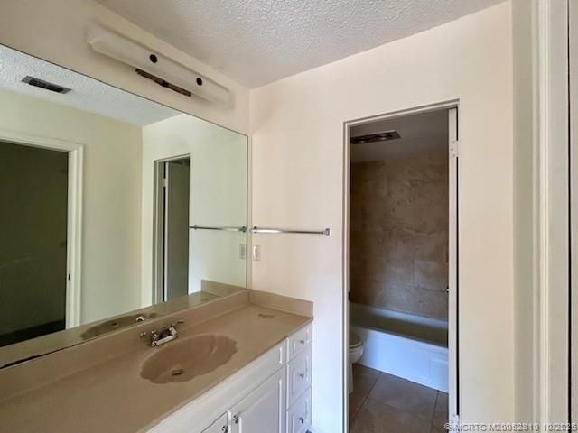 950 S Kanner Highway, Unit C26, Stuart, FL 34994 Photo