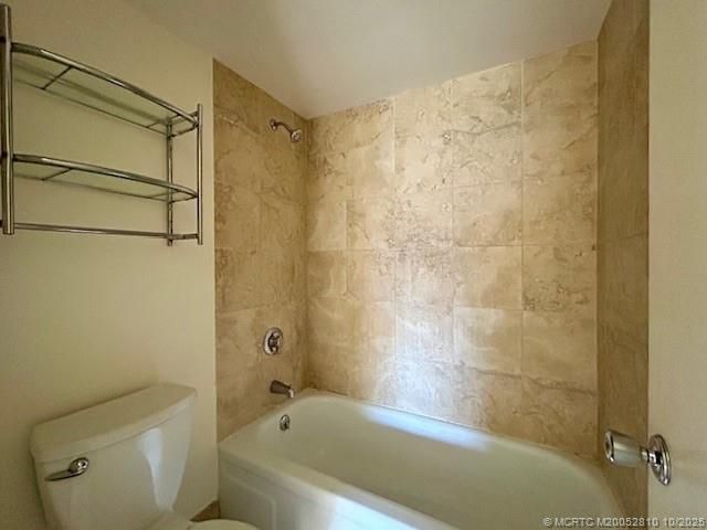 950 S Kanner Highway, Unit C26, Stuart, FL 34994 Photo