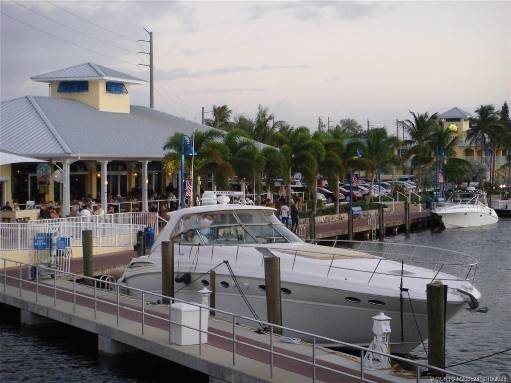 950 S Kanner Highway, Unit C26, Stuart, FL 34994 Photo