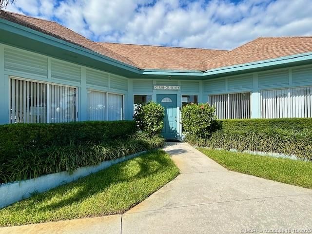 950 S Kanner Highway, Unit C26, Stuart, FL 34994 Photo