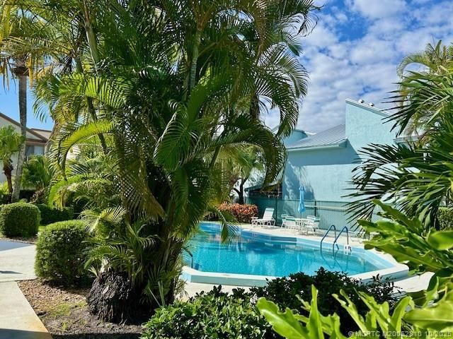 950 S Kanner Highway, Unit C26, Stuart, FL 34994 Photo