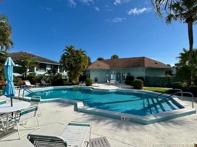 950 S Kanner Highway, Unit C26, Stuart, FL 34994 Photo