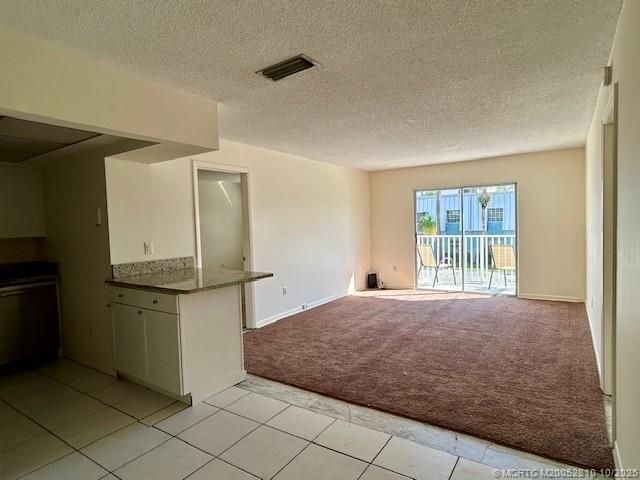 950 S Kanner Highway, Unit C26, Stuart, FL 34994 Photo