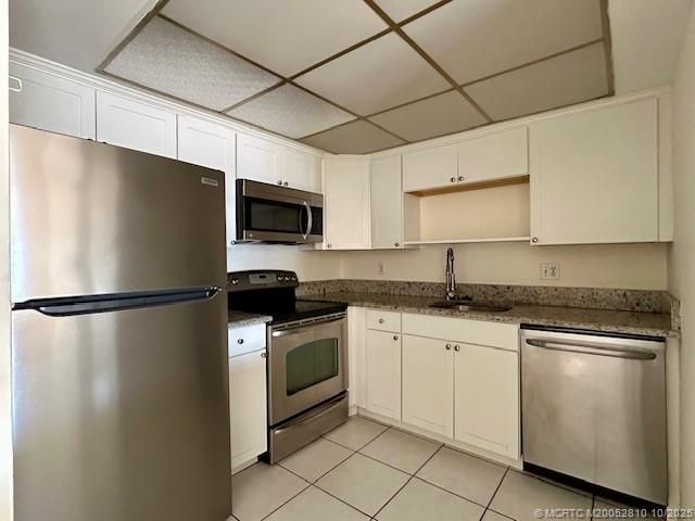 950 S Kanner Highway, Unit C26, Stuart, FL 34994 Photo