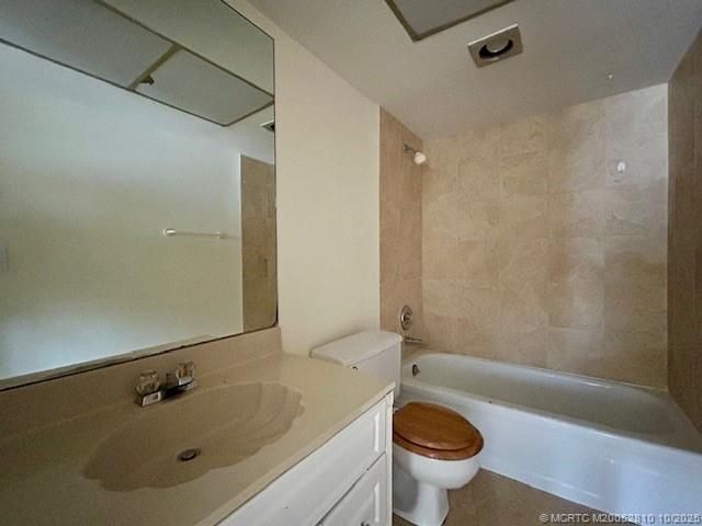 950 S Kanner Highway, Unit C26, Stuart, FL 34994 Photo