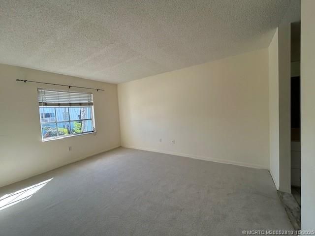 950 S Kanner Highway, Unit C26, Stuart, FL 34994 Photo
