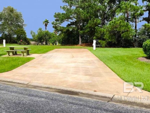 308 Portofino Loop, Foley, AL 36535
