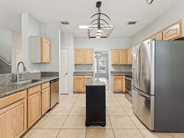 3304 Olympus Court, Corinth, TX 76210