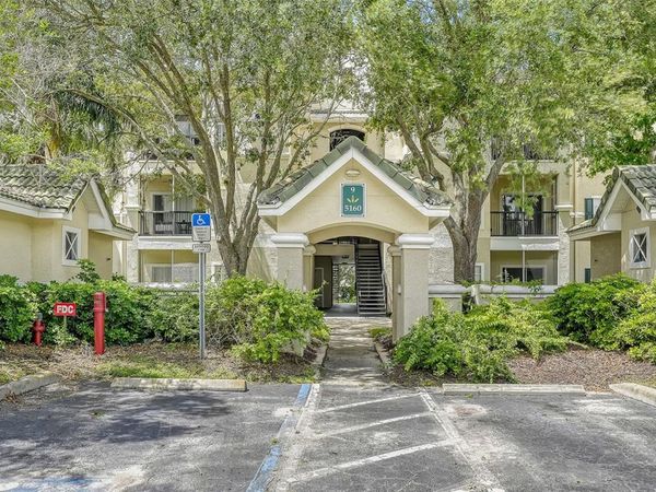 5160 NORTHRIDGE ROAD, Unit 212, SARASOTA, FL 34238