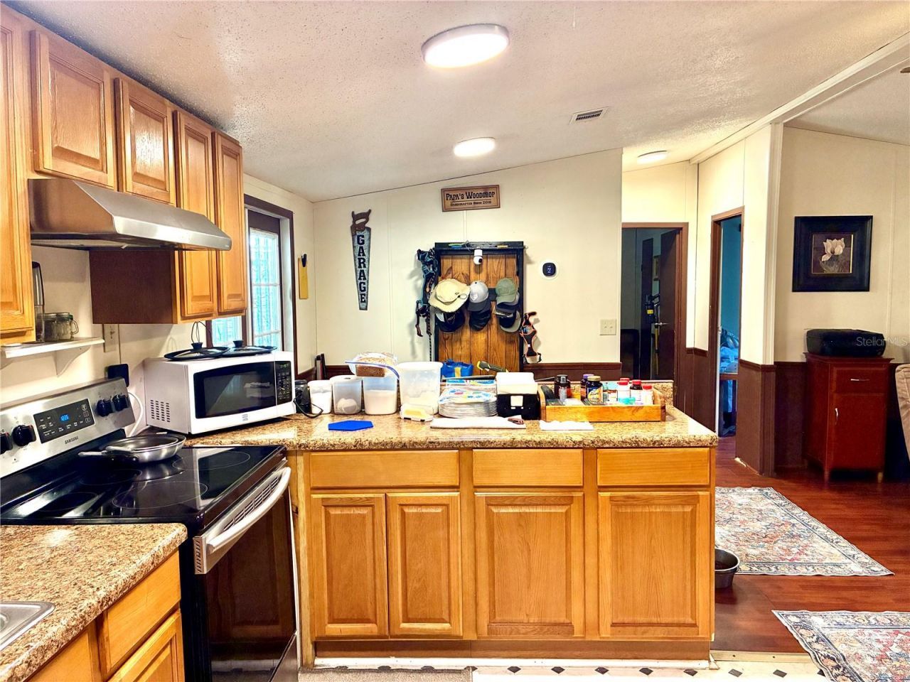 19582 NW 212th Street, High Springs, FL 32643 Photo