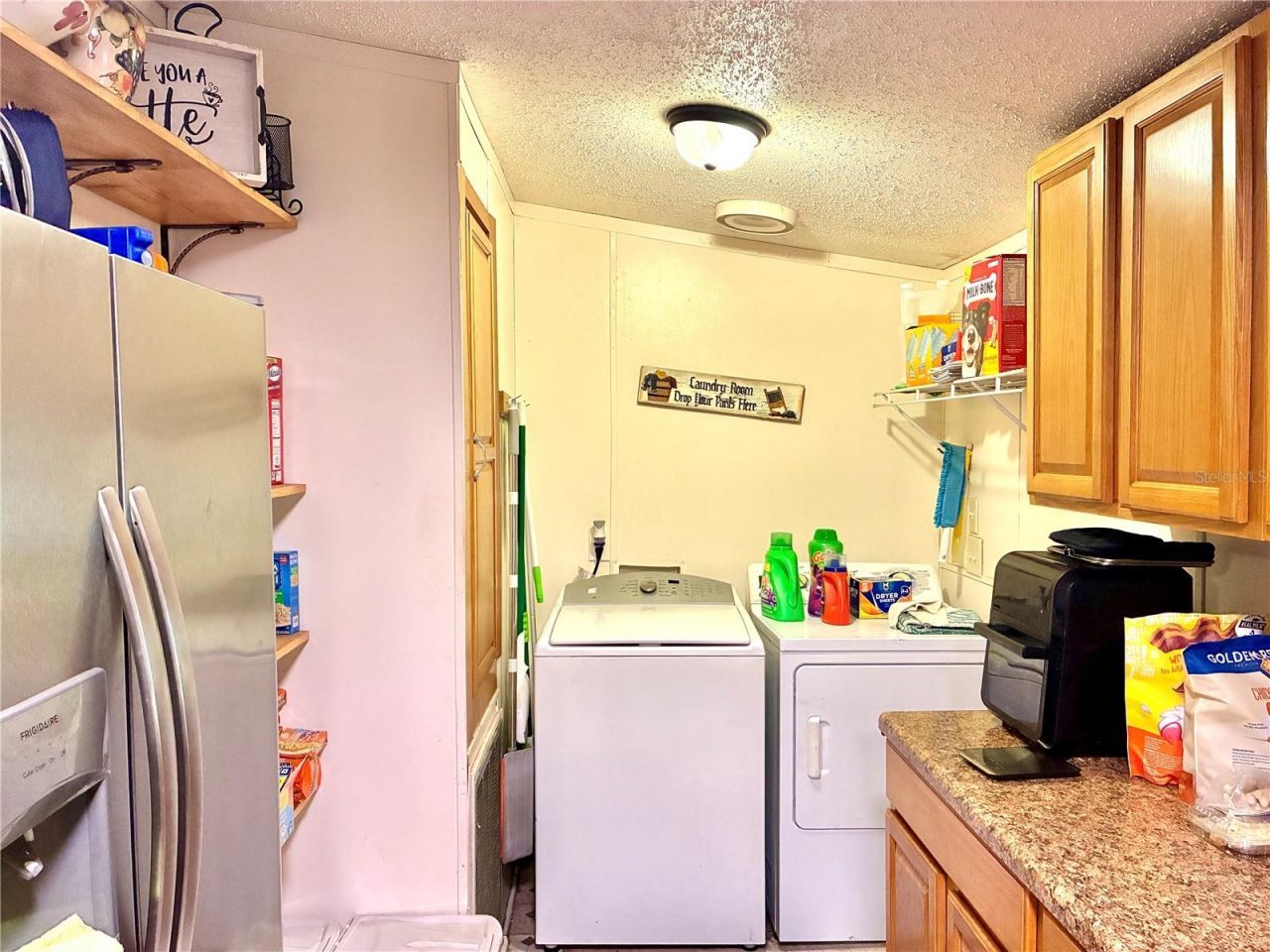 19582 NW 212th Street, High Springs, FL 32643 Photo