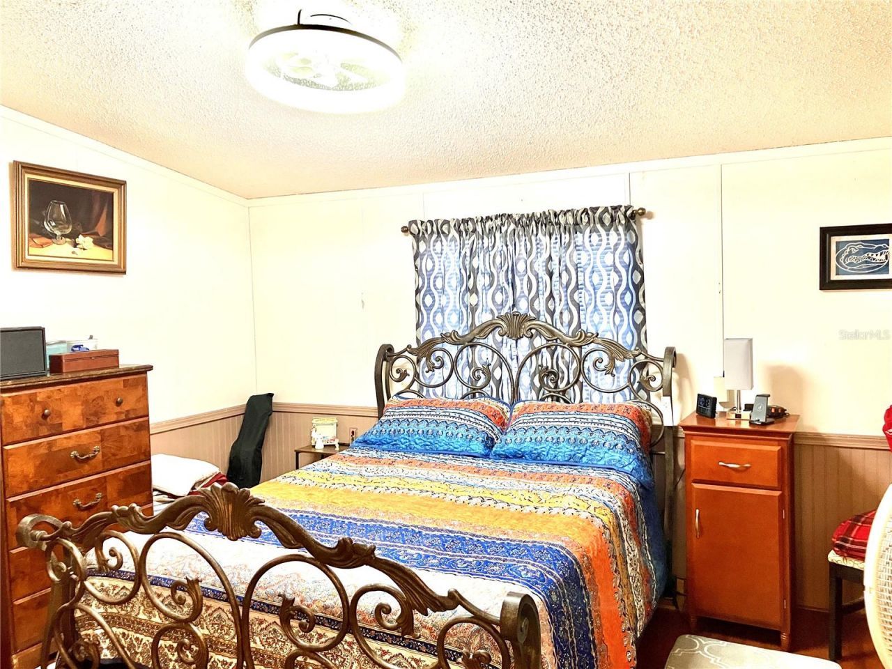 19582 NW 212th Street, High Springs, FL 32643 Photo