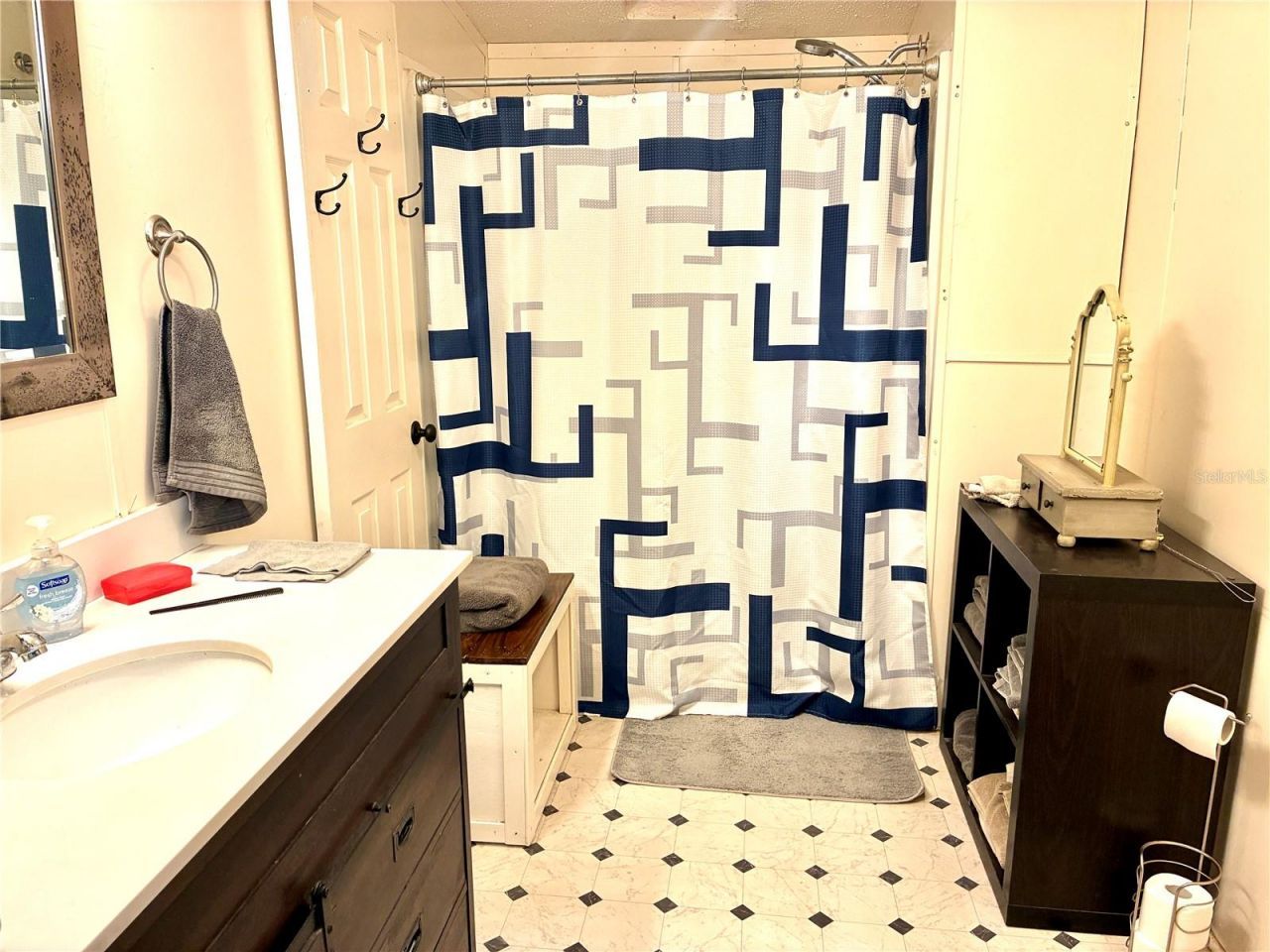 19582 NW 212th Street, High Springs, FL 32643 Photo