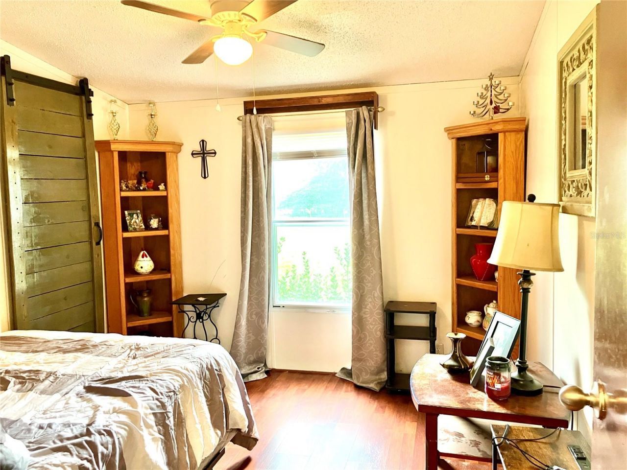 19582 NW 212th Street, High Springs, FL 32643 Photo