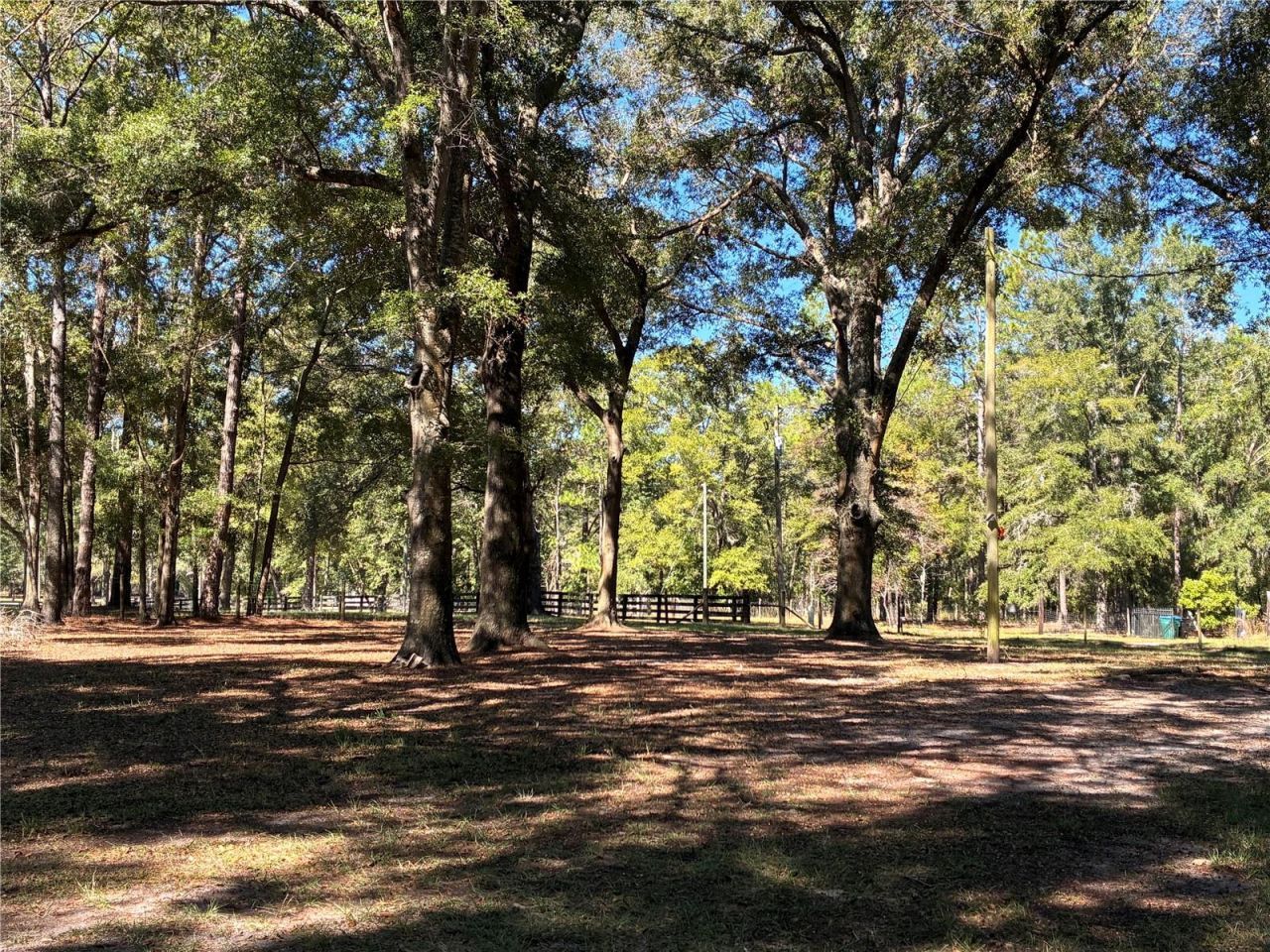19582 NW 212th Street, High Springs, FL 32643 Photo