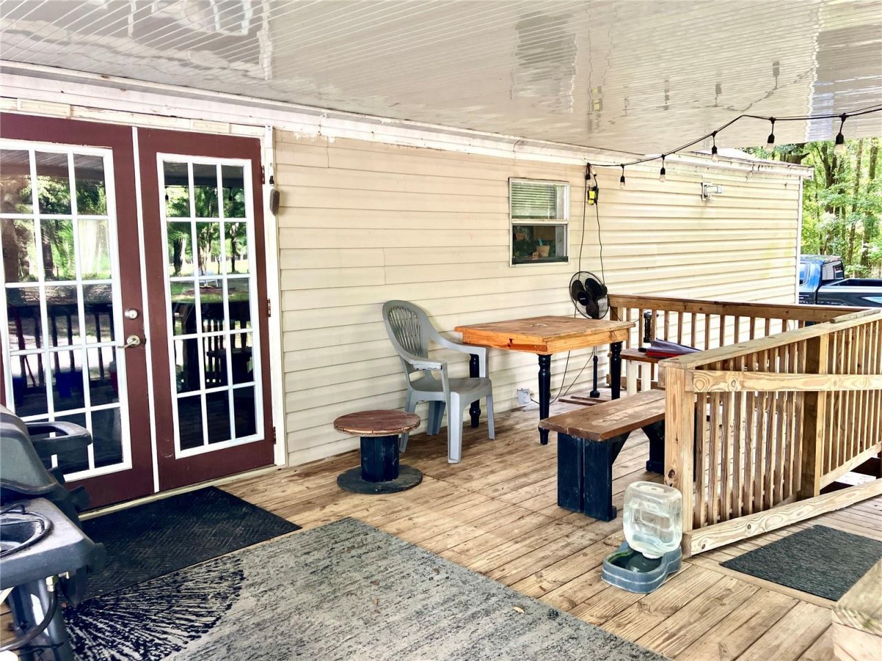 19582 NW 212th Street, High Springs, FL 32643 Photo
