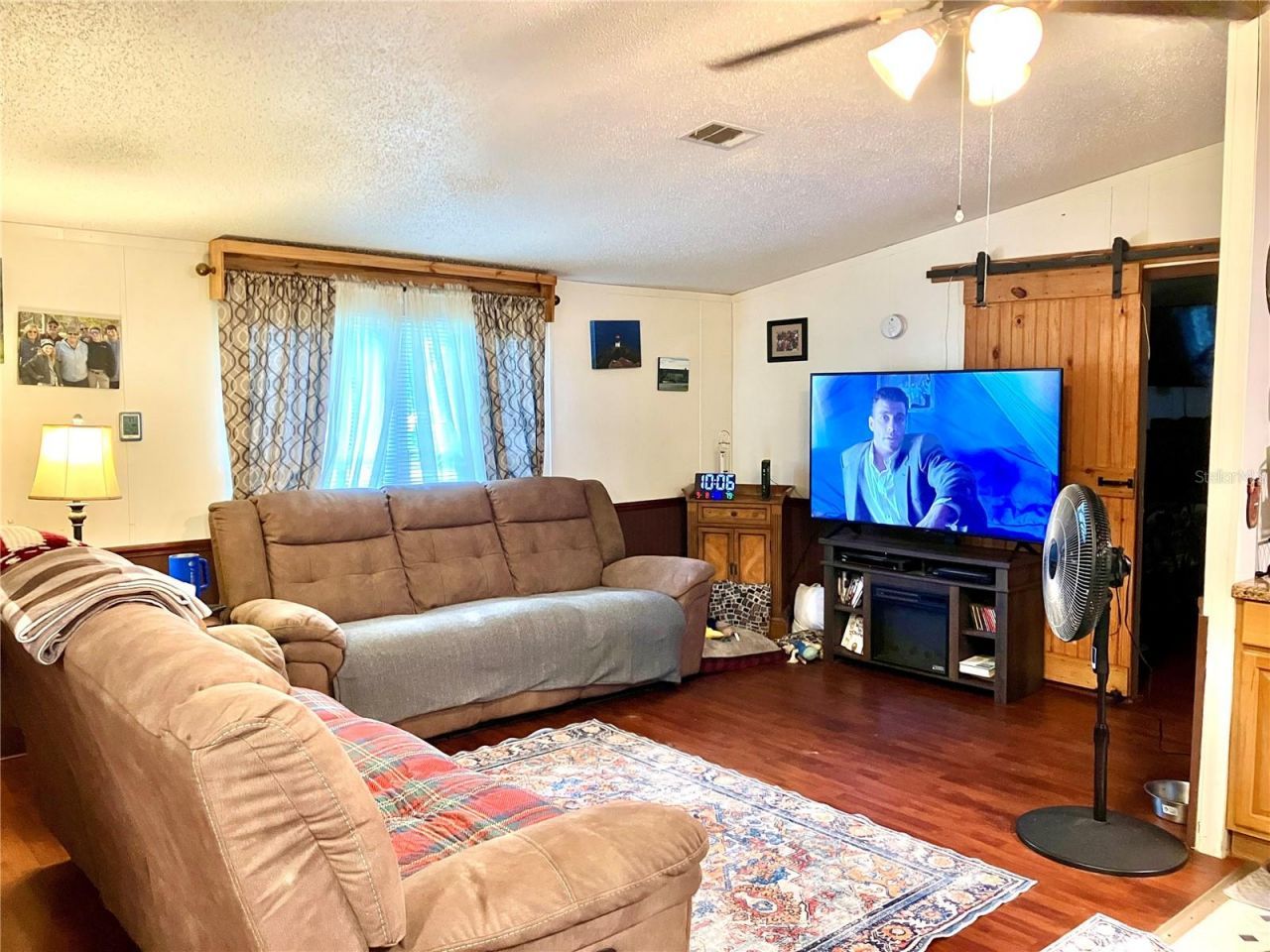 19582 NW 212th Street, High Springs, FL 32643 Photo