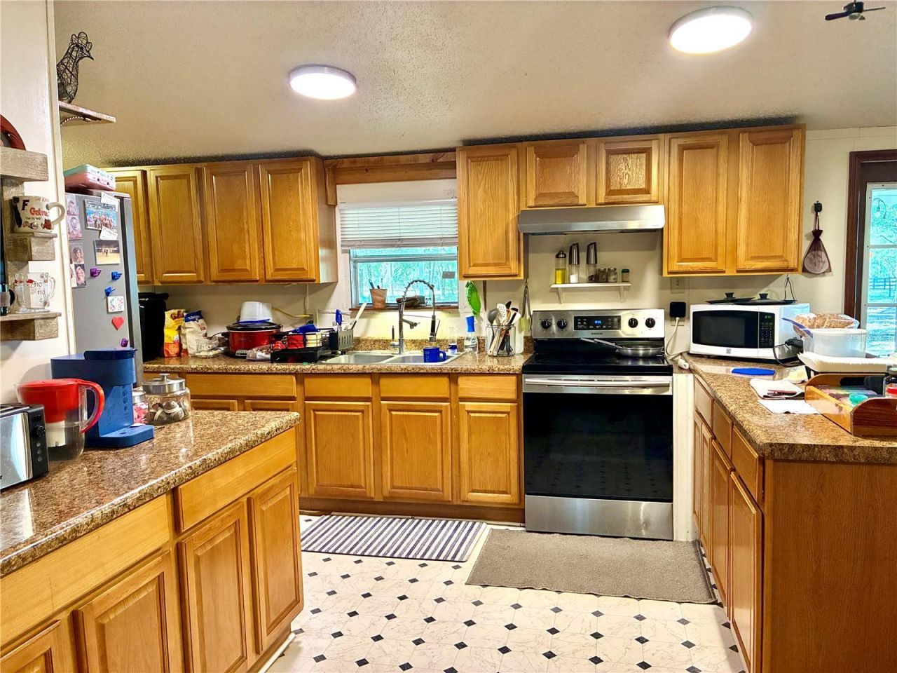19582 NW 212th Street, High Springs, FL 32643 Photo