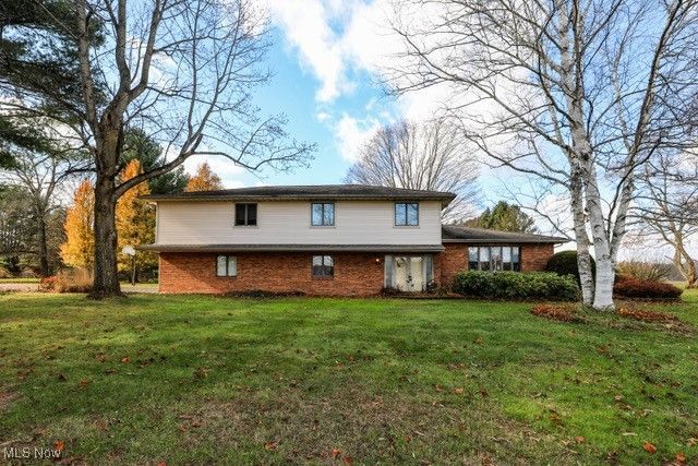 10685 Limeridge Road, Hiram, OH 44234 Main Photo