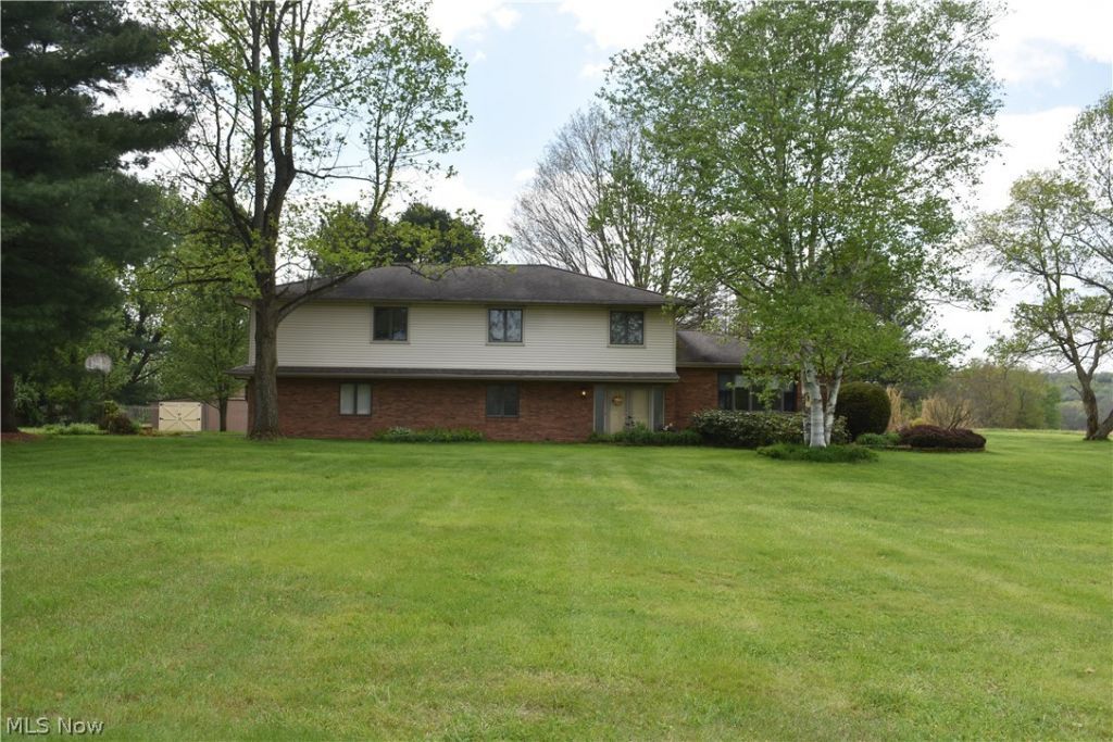 10685 Limeridge Road, Hiram, OH 44234 Main Photo