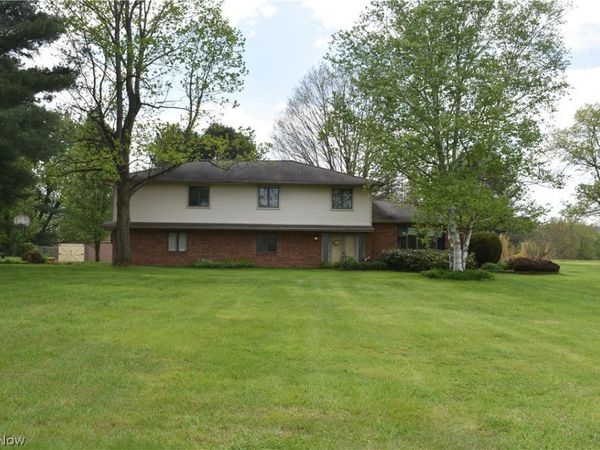 10685 Limeridge Road, Hiram, OH 44234