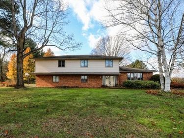 10685 Limeridge Road, Hiram, OH 44234