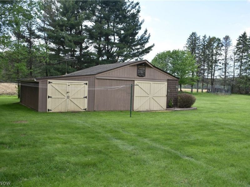 10685 Limeridge Road, Hiram, OH 44234 Photo 10
