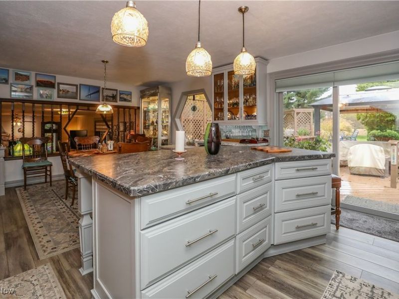 10685 Limeridge Road, Hiram, OH 44234 Photo 12