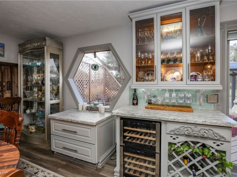 10685 Limeridge Road, Hiram, OH 44234 Photo 13