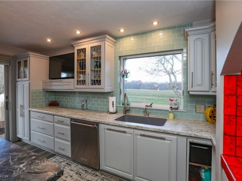 10685 Limeridge Road, Hiram, OH 44234 Photo 13