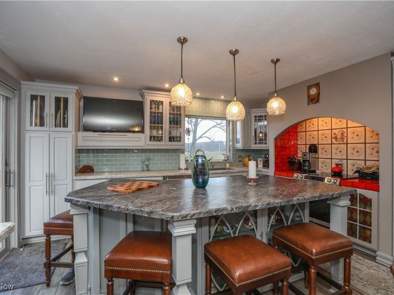 10685 Limeridge Road, Hiram, OH 44234 Photo 14