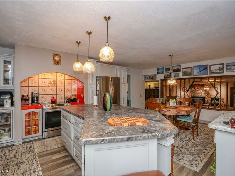 10685 Limeridge Road, Hiram, OH 44234 Photo 14