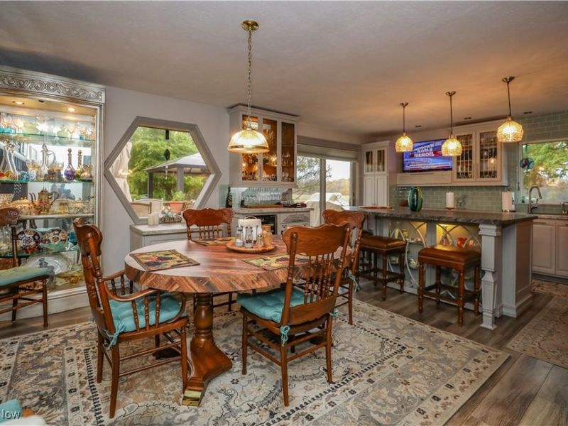 10685 Limeridge Road, Hiram, OH 44234 Photo 15