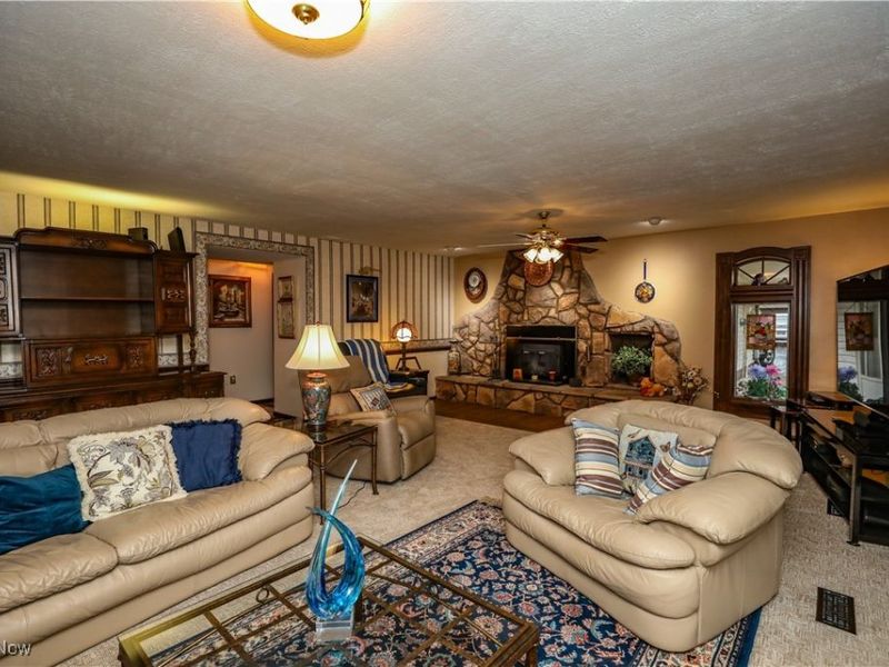 10685 Limeridge Road, Hiram, OH 44234 Photo 16